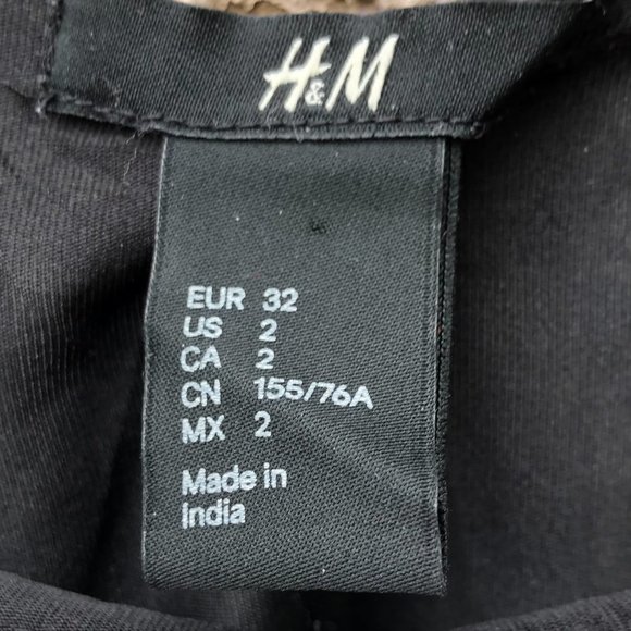 Long Semi-Formal Dress - Picture 4 of 5